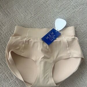 Booty Enhancer NWT